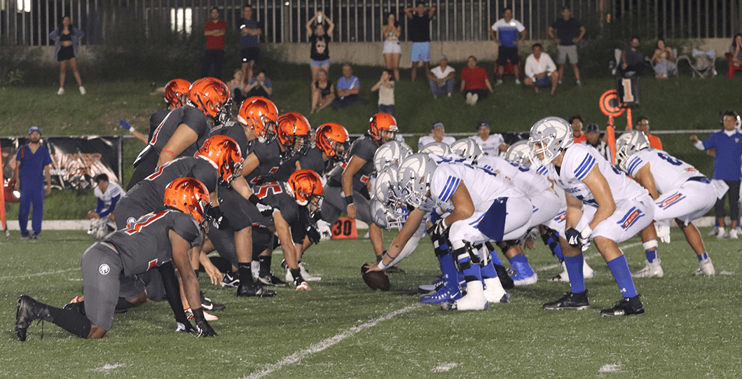 Siguen con paso firme los Leones de la Universidad Anáhuac Cancún FBA